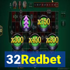 32Redbet