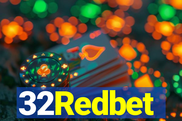 32Redbet