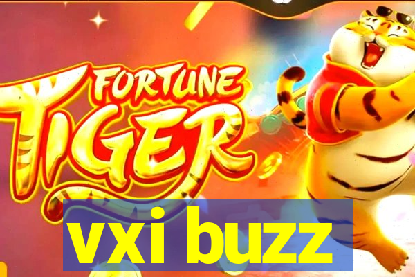 vxi buzz