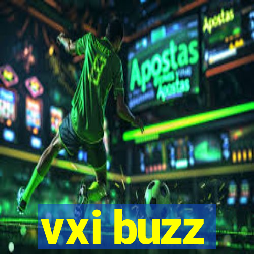 vxi buzz