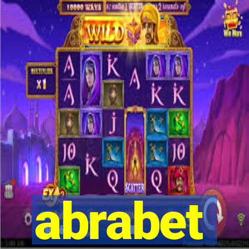 abrabet