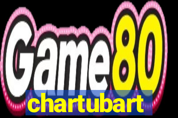 chartubart