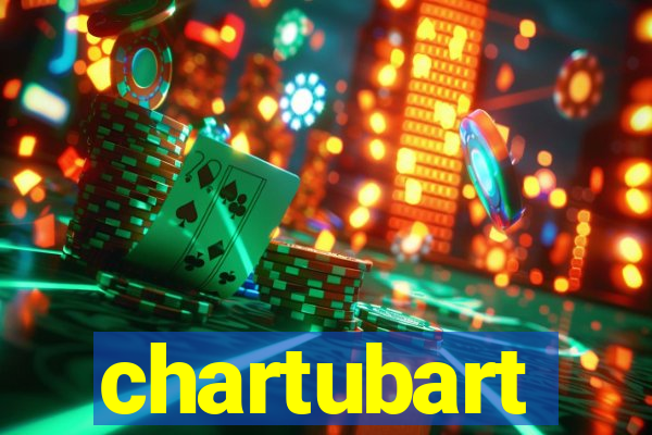 chartubart