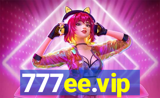 777ee.vip