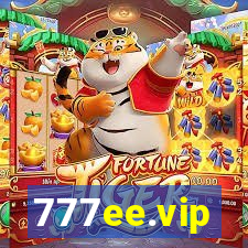 777ee.vip