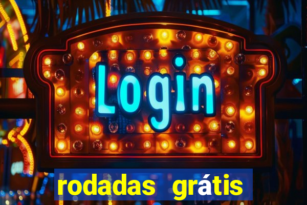 rodadas grátis betano domingo