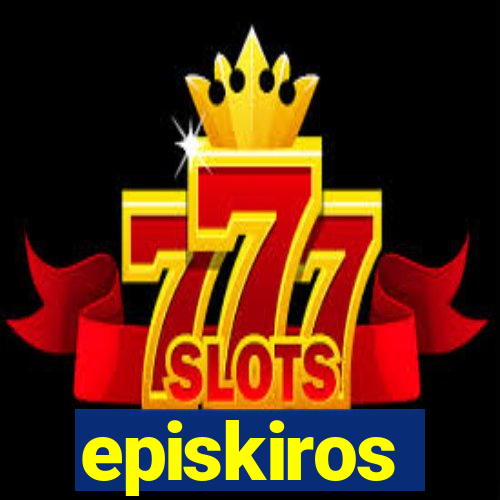 episkiros