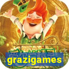 grazigames