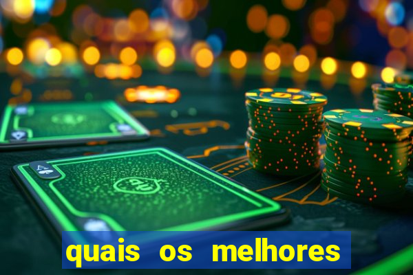 quais os melhores jogos para ganhar dinheiro na betano