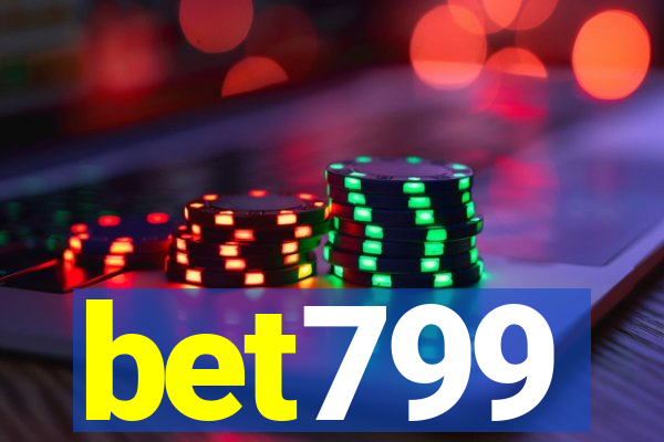 bet799