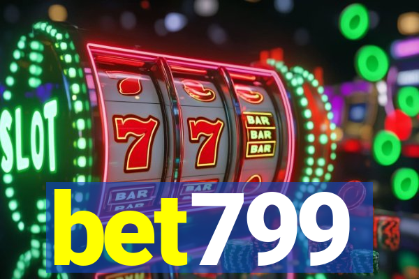 bet799