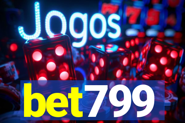 bet799