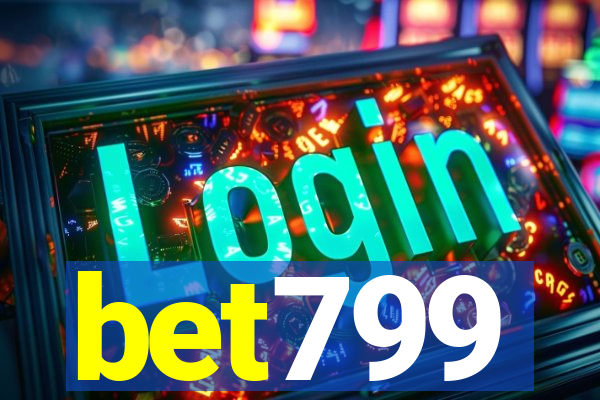 bet799