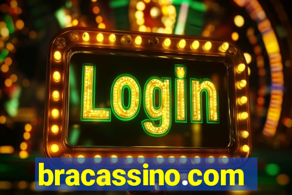 bracassino.com