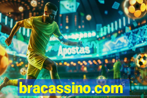 bracassino.com