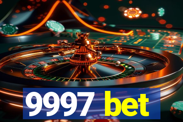 9997 bet