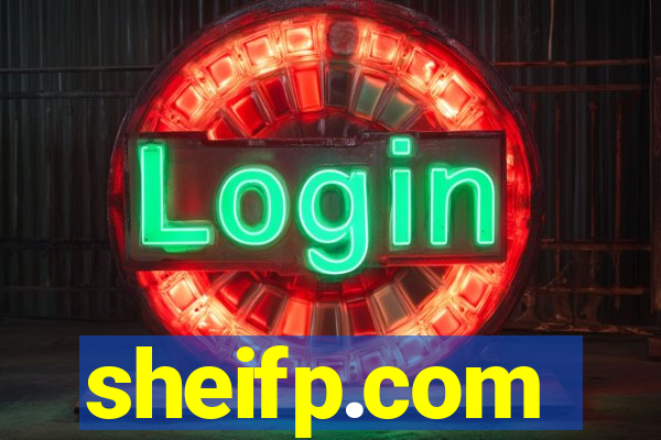 sheifp.com