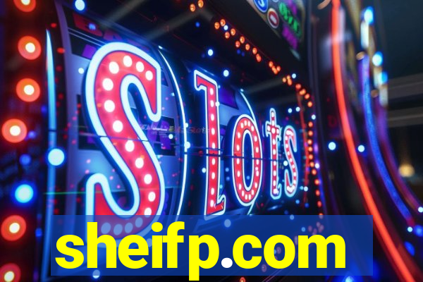 sheifp.com