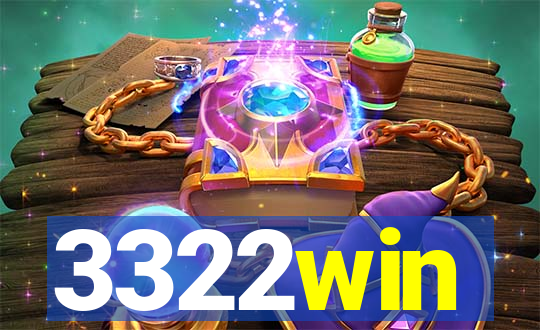 3322win