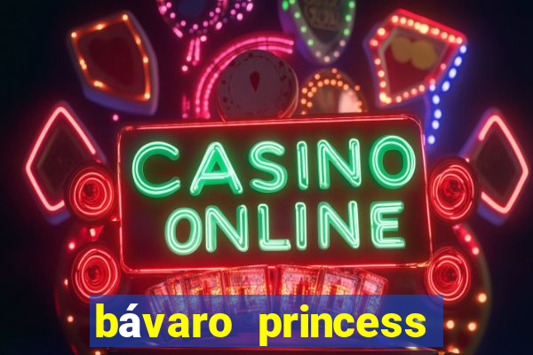 bávaro princess all suites resort spa casino