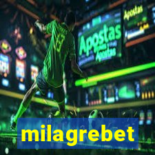 milagrebet