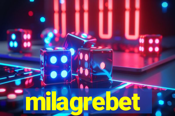 milagrebet