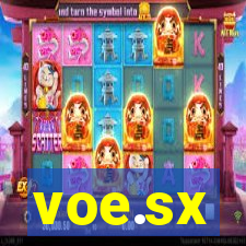 voe.sx