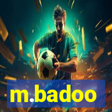 m.badoo