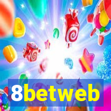 8betweb