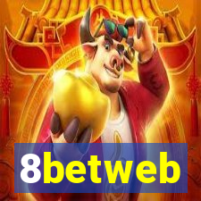 8betweb