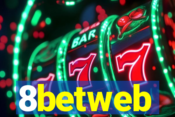 8betweb