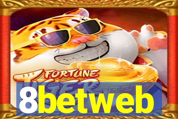 8betweb