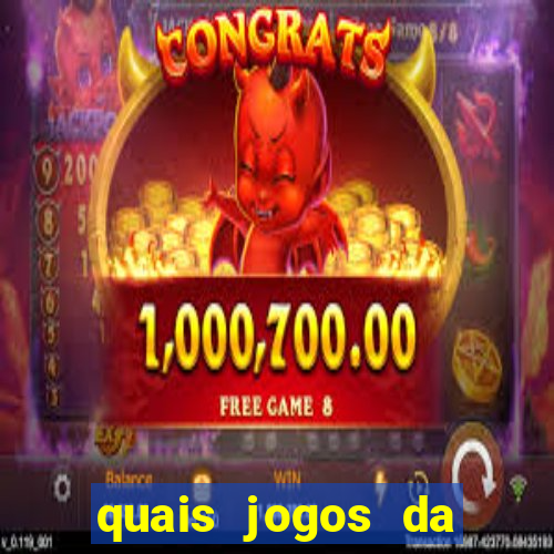 quais jogos da pragmatic que pagam