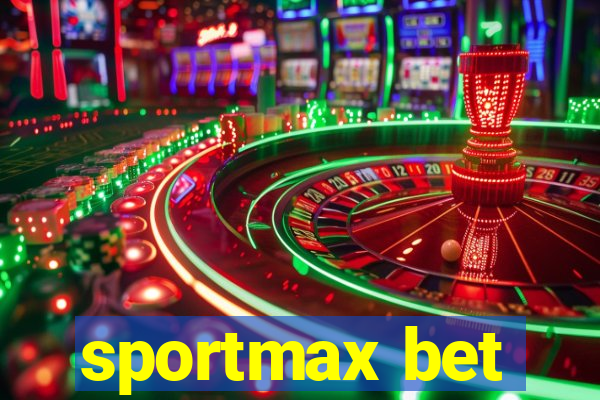 sportmax bet