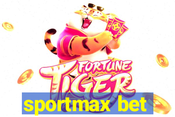 sportmax bet