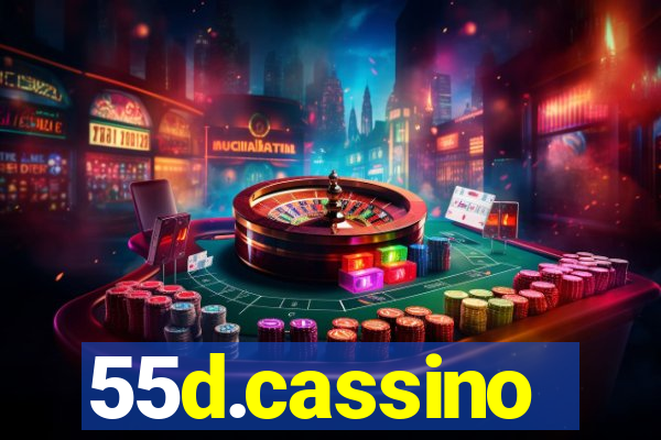 55d.cassino