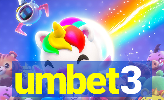 umbet3