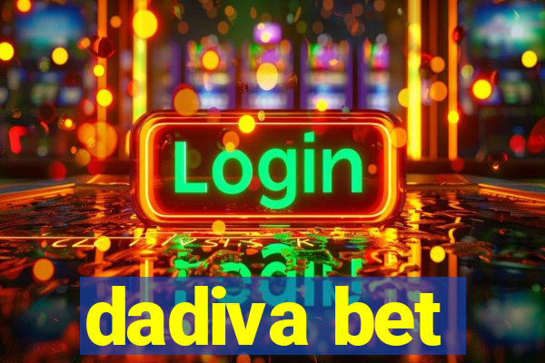 dadiva bet