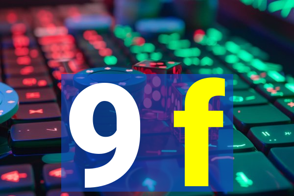 9 f