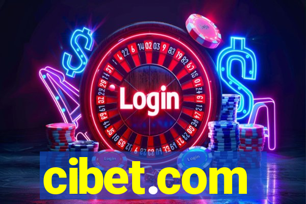 cibet.com