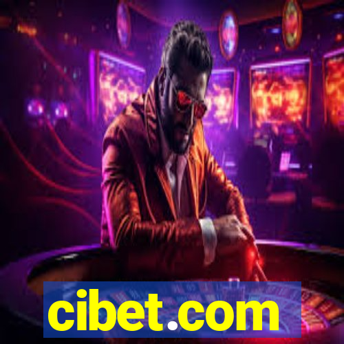 cibet.com