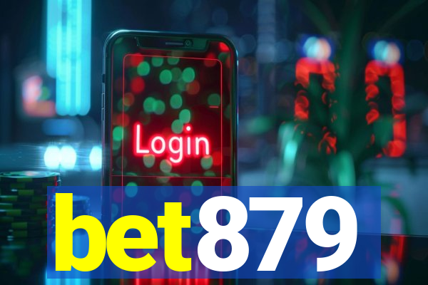 bet879