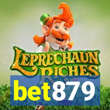 bet879