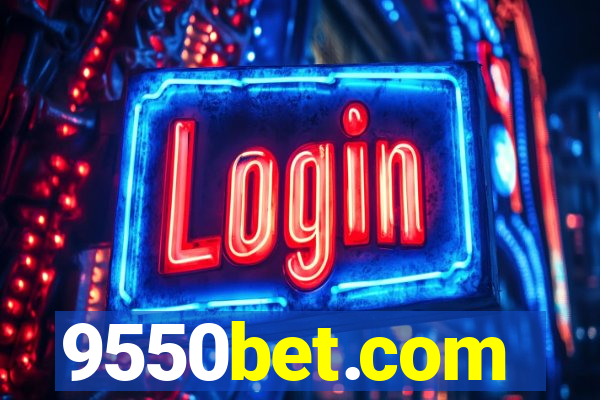 9550bet.com