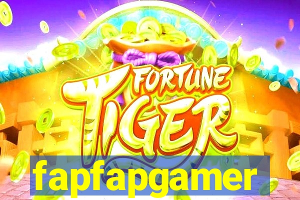 fapfapgamer