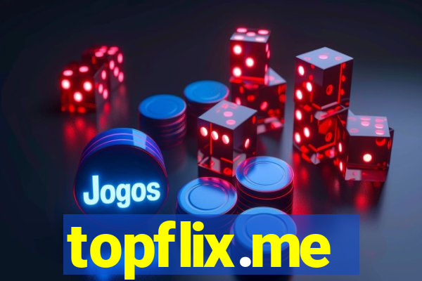 topflix.me