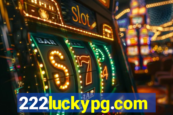 222luckypg.com