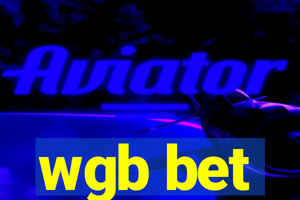 wgb bet