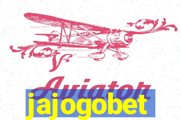 jajogobet