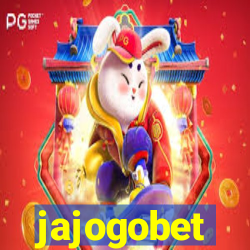 jajogobet